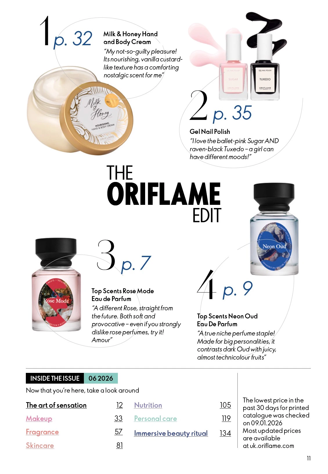 Flyer page 11