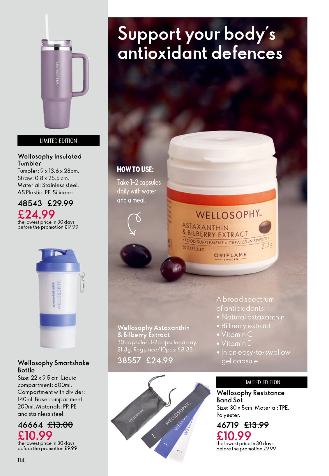 Flyer page 114