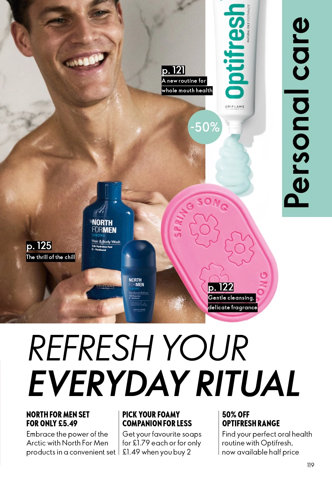 Flyer page 119