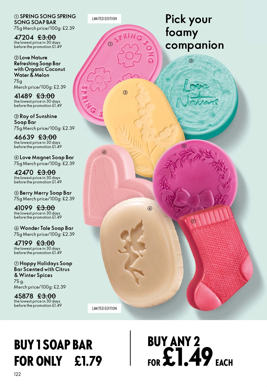 Flyer page 122