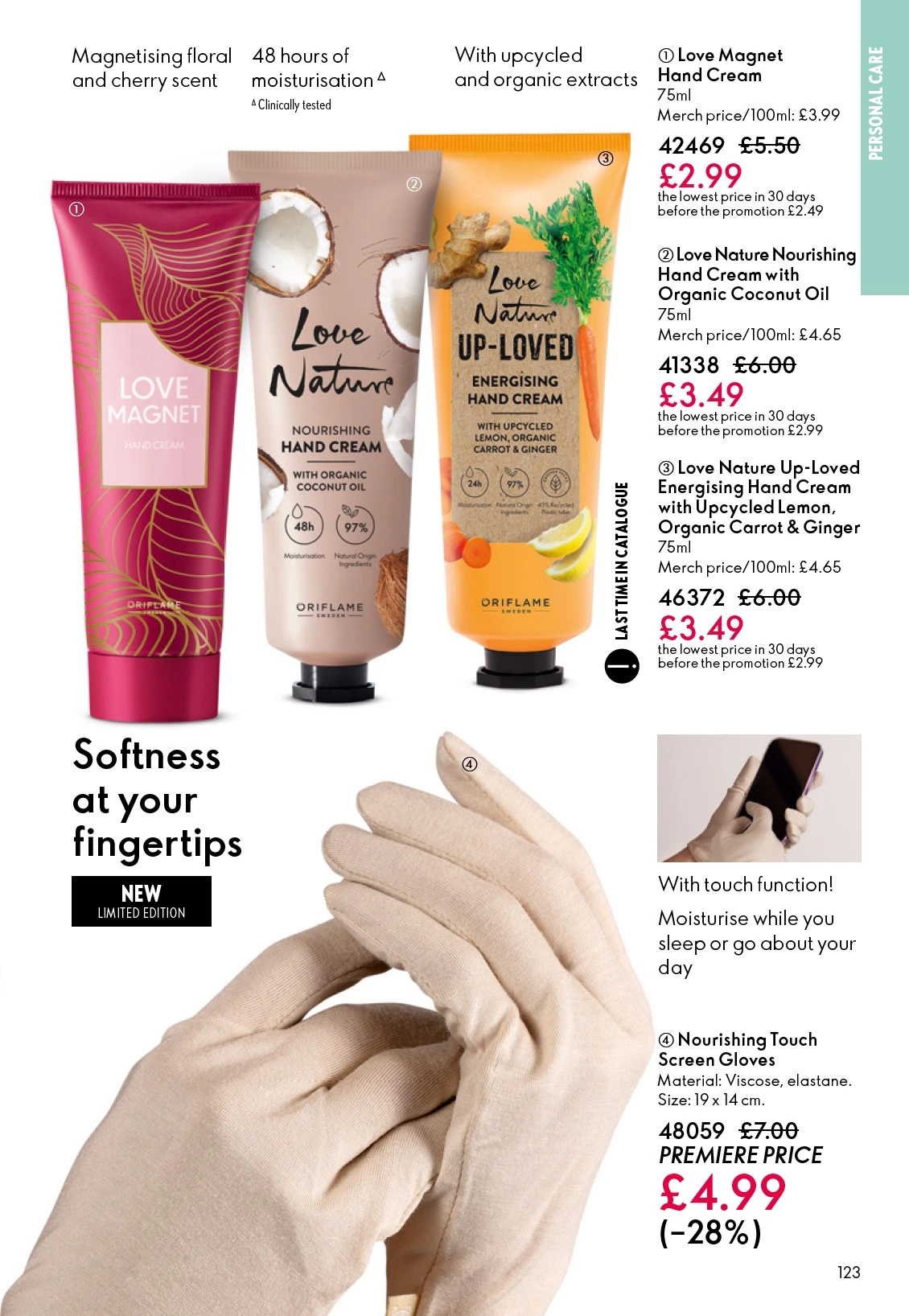 Flyer page 123