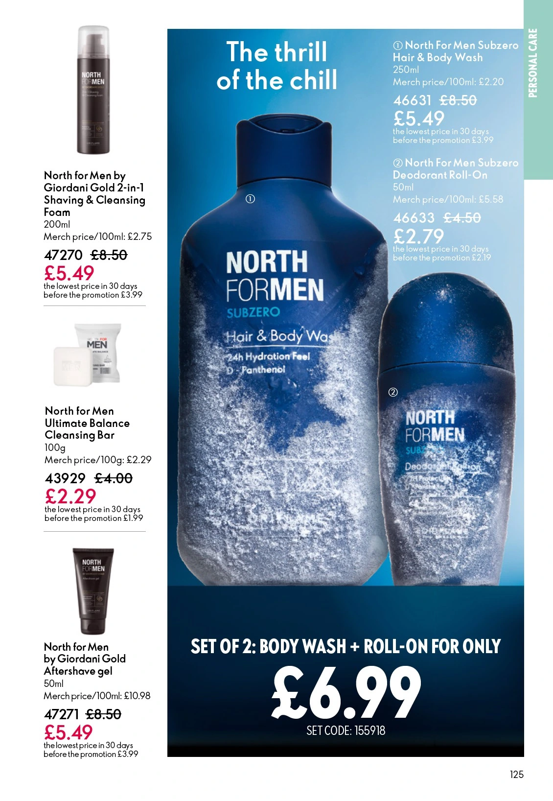 Flyer page 125