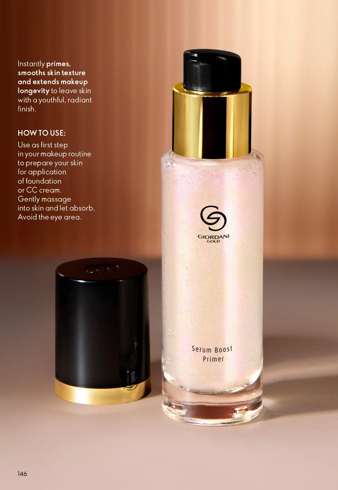 Flyer page 146
