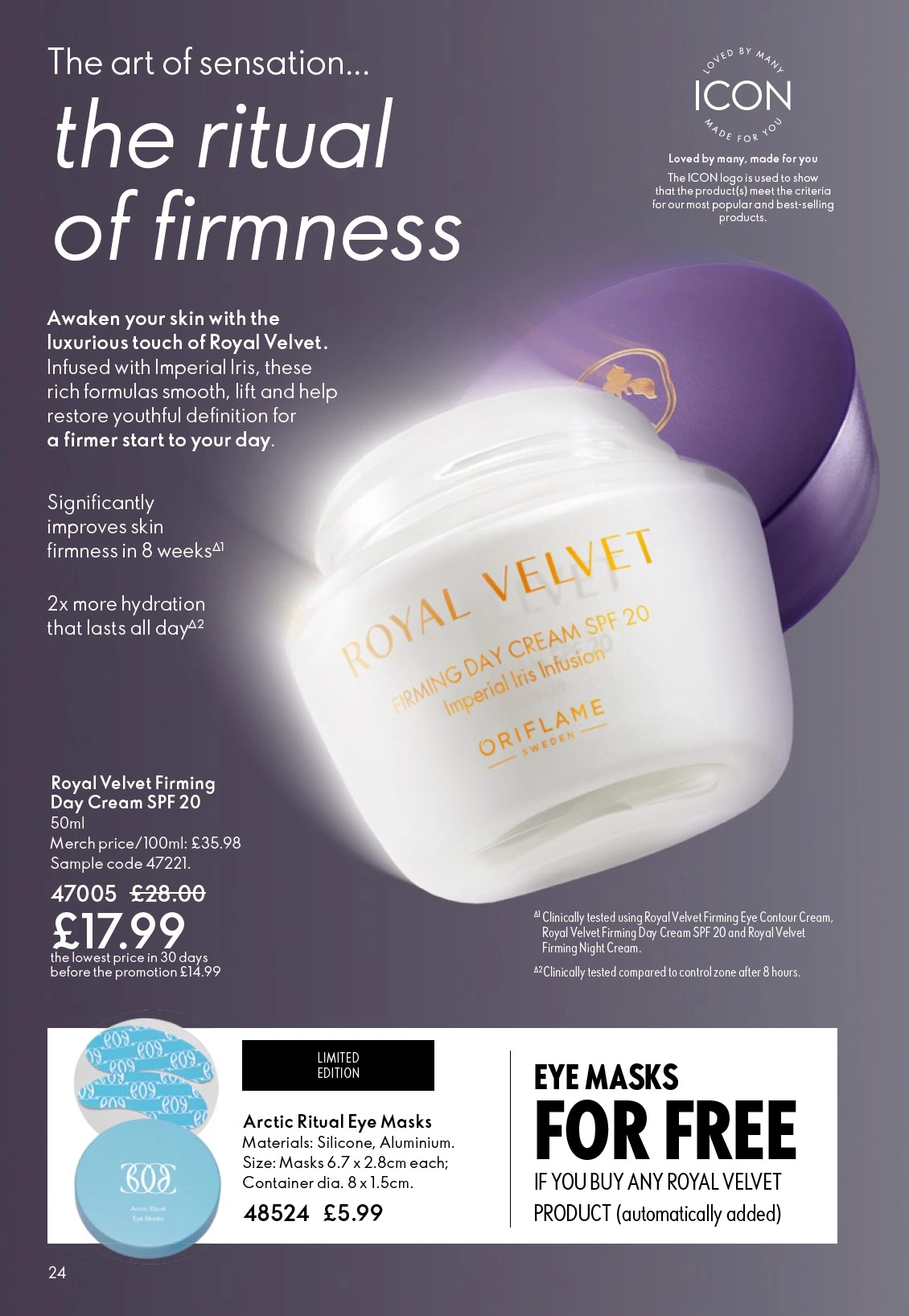 Flyer page 24