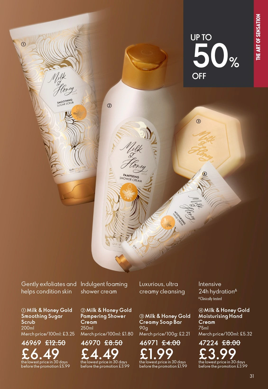 Flyer page 31