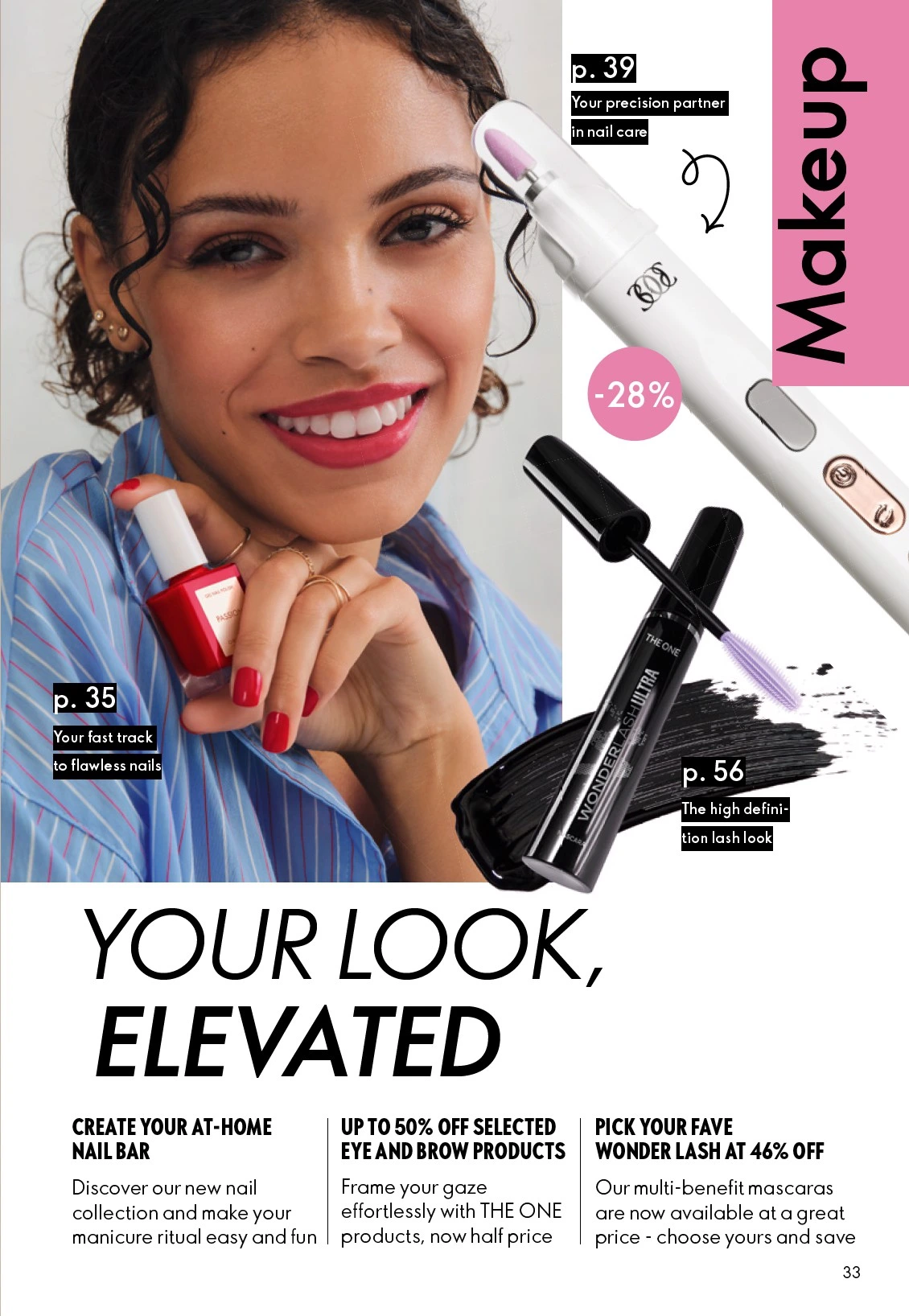 Flyer page 33