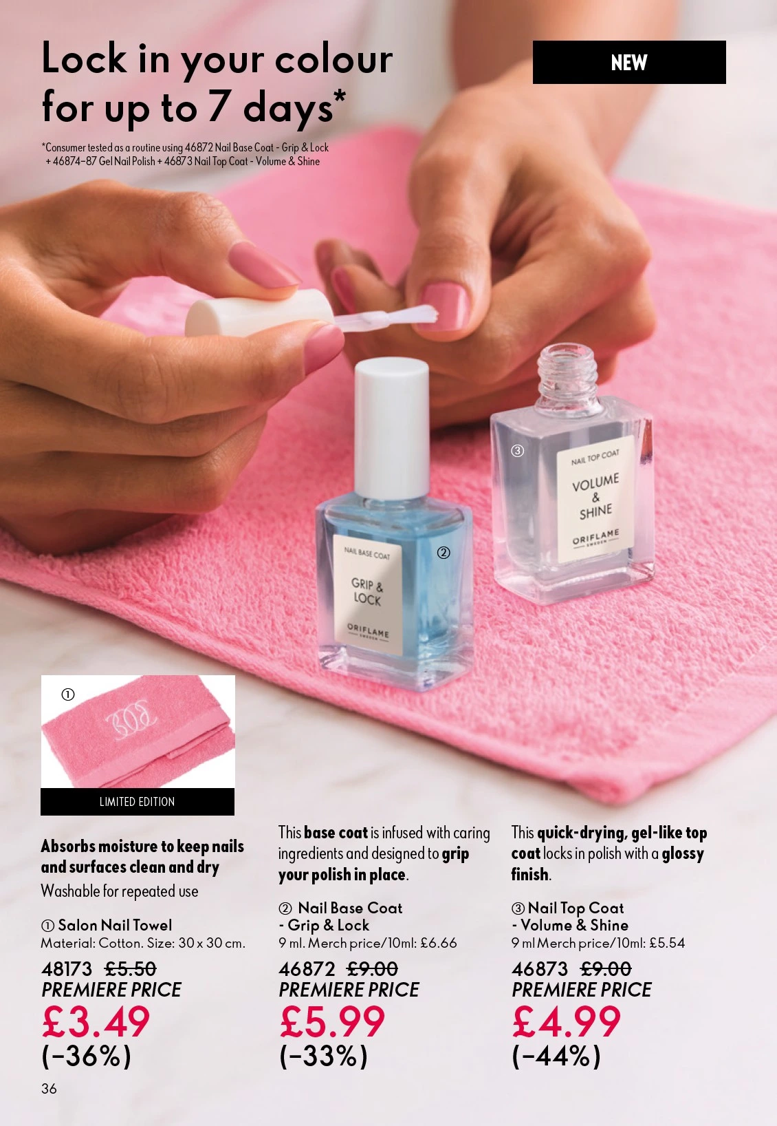 Flyer page 36