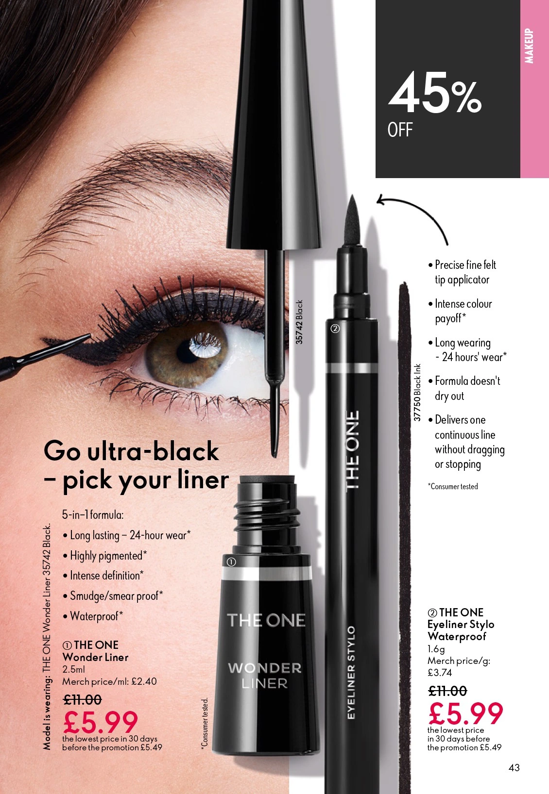 Flyer page 43