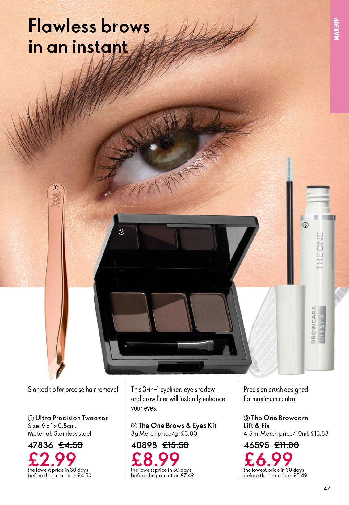 Flyer page 47