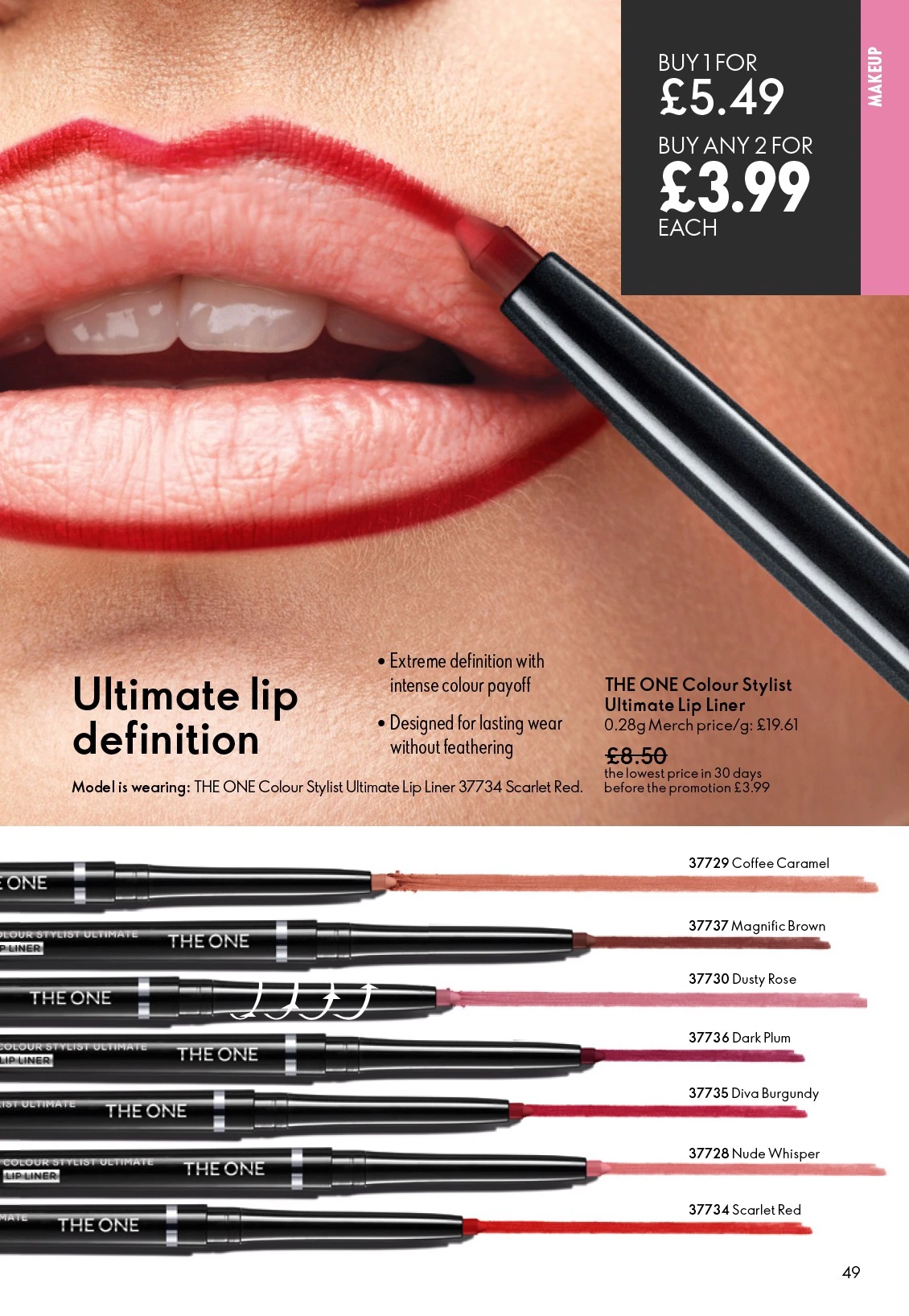 Flyer page 49