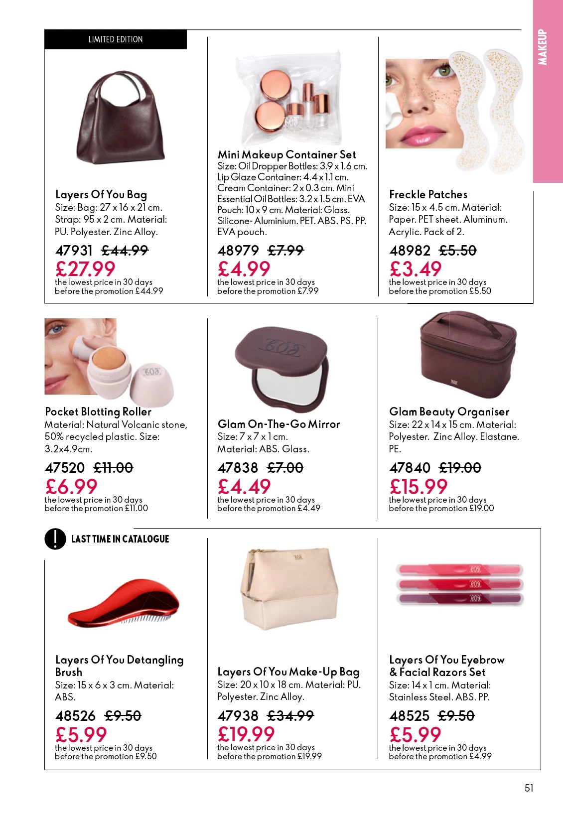 Flyer page 51