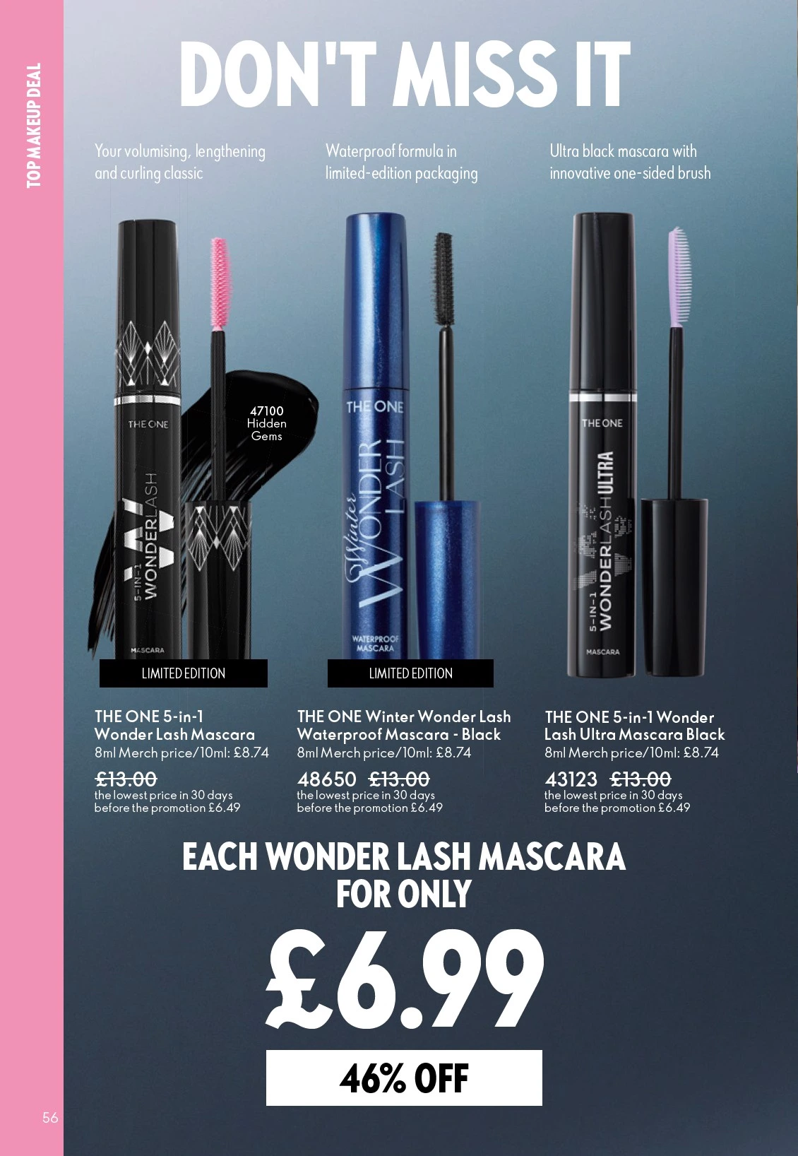 Flyer page 56