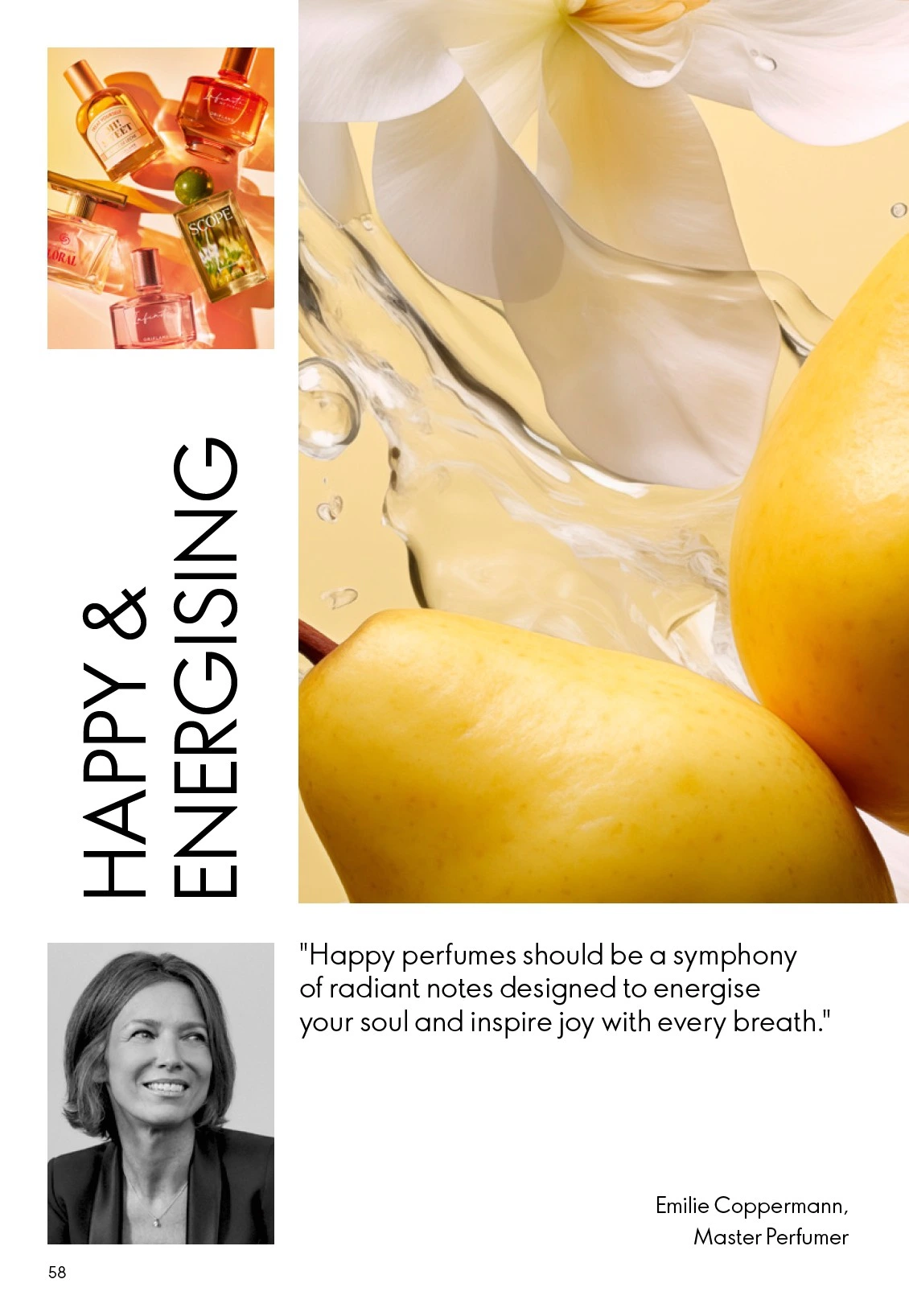 Flyer page 58