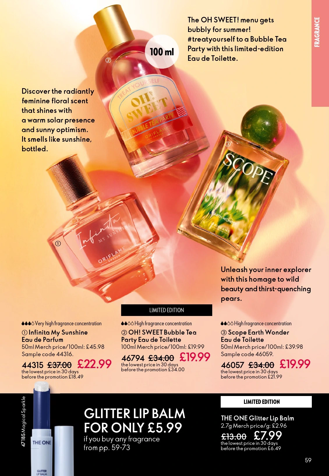 Flyer page 59