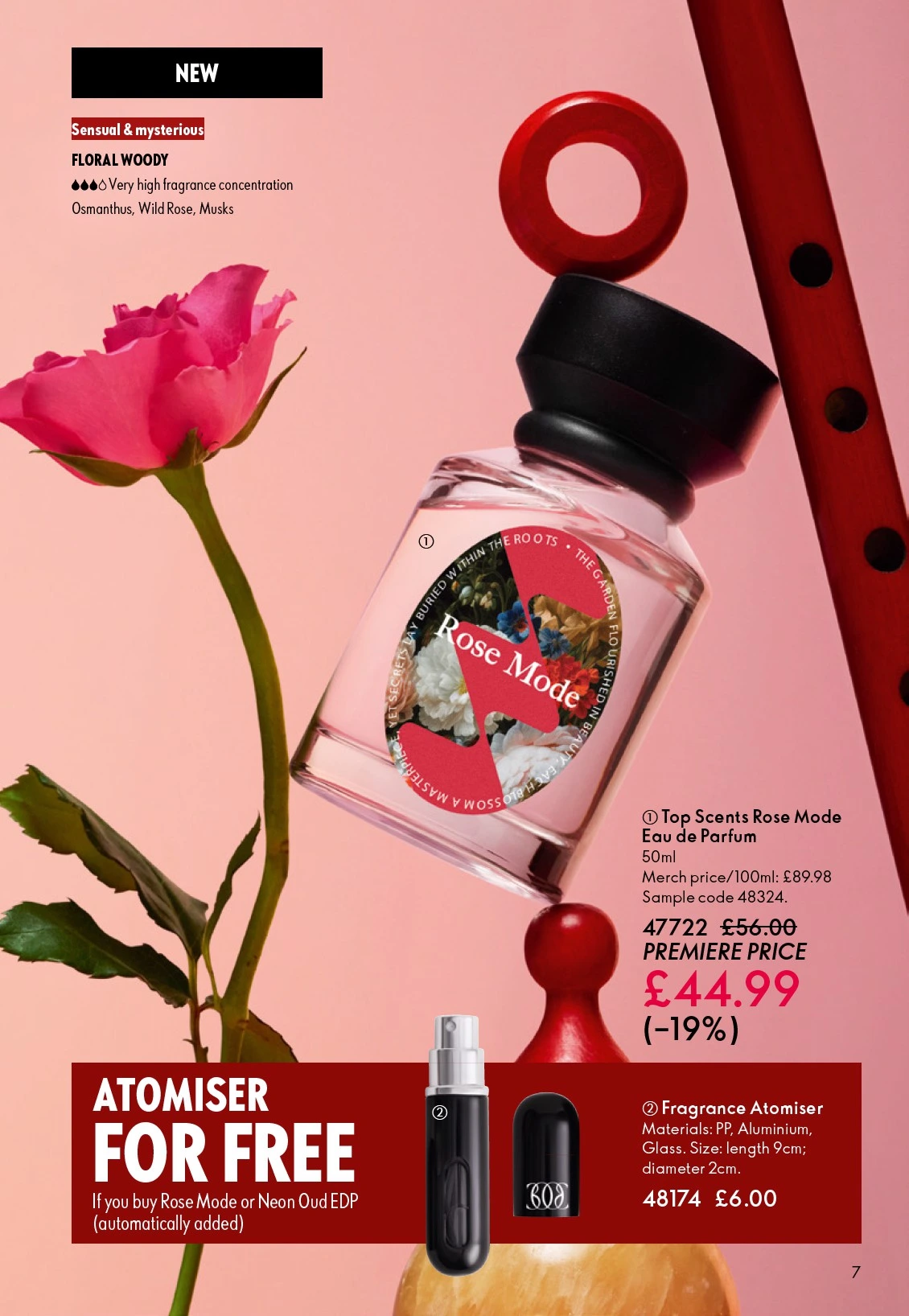 Flyer page 7