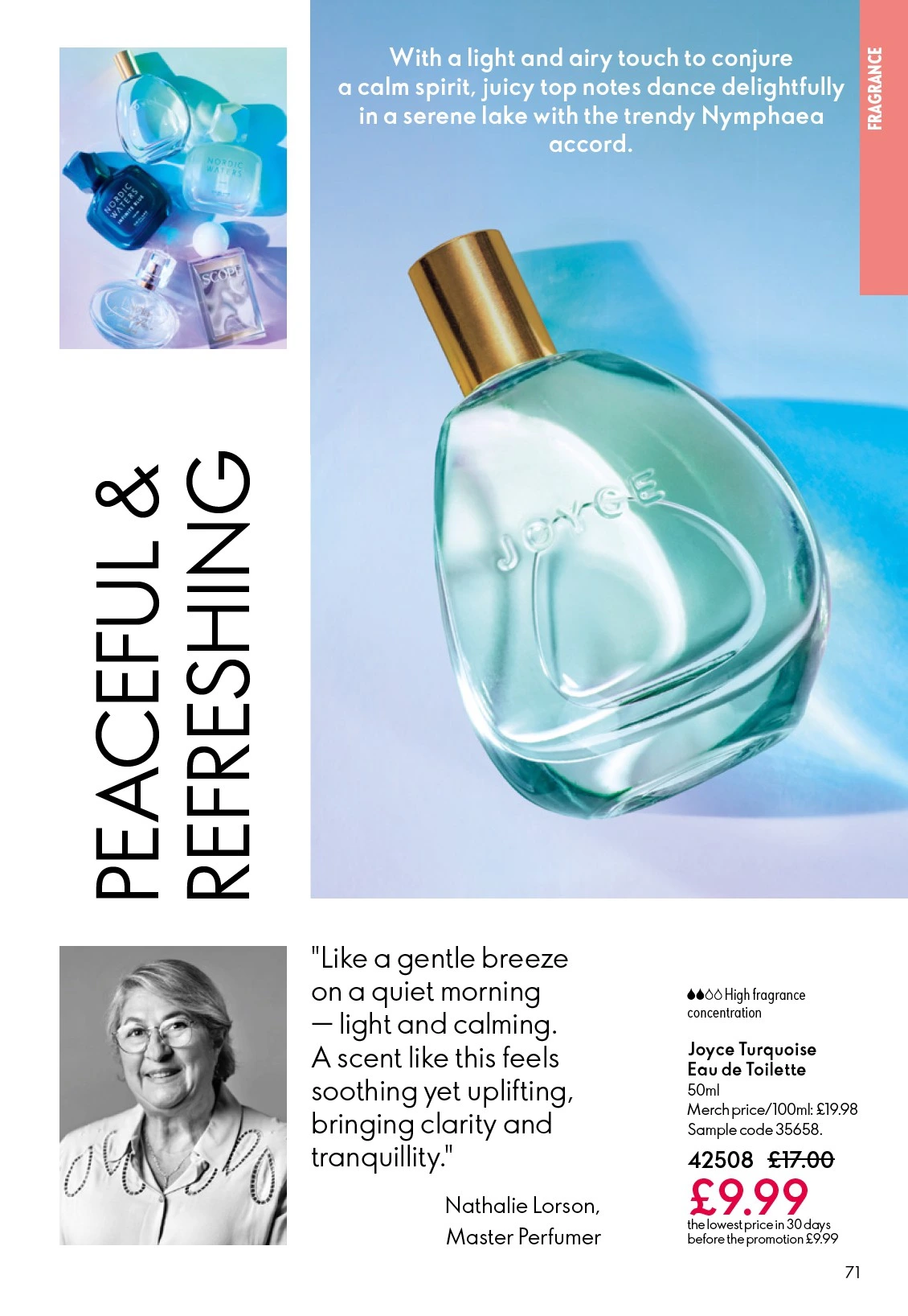 Flyer page 71