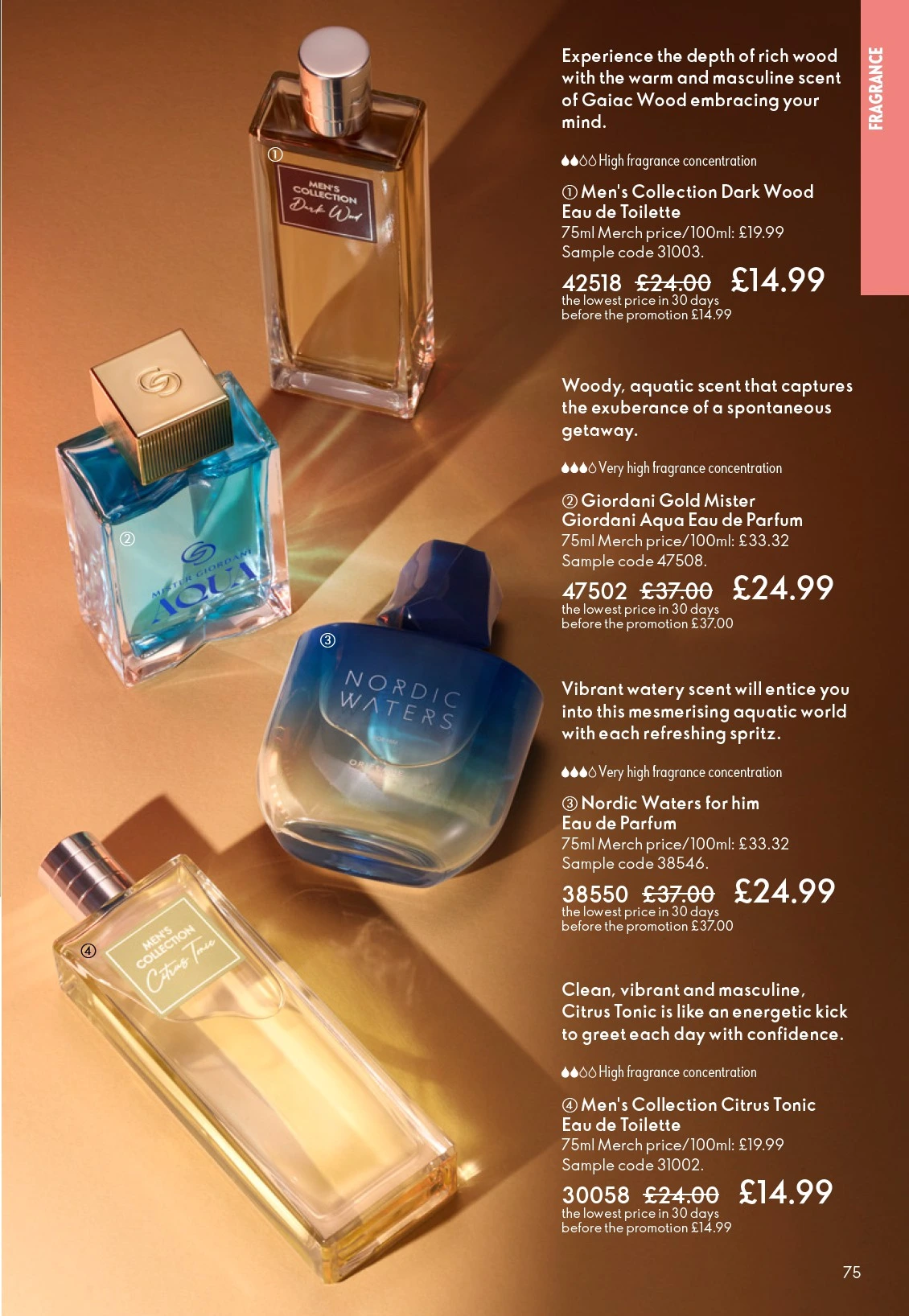 Flyer page 75