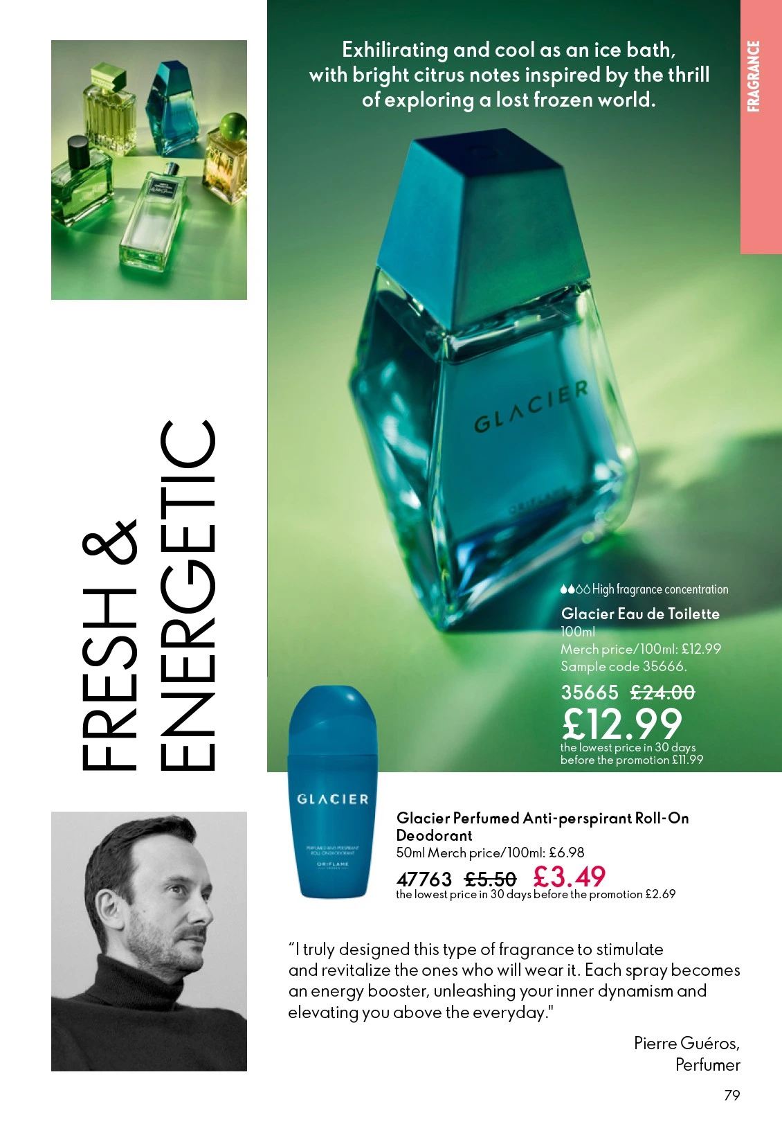 Flyer page 79