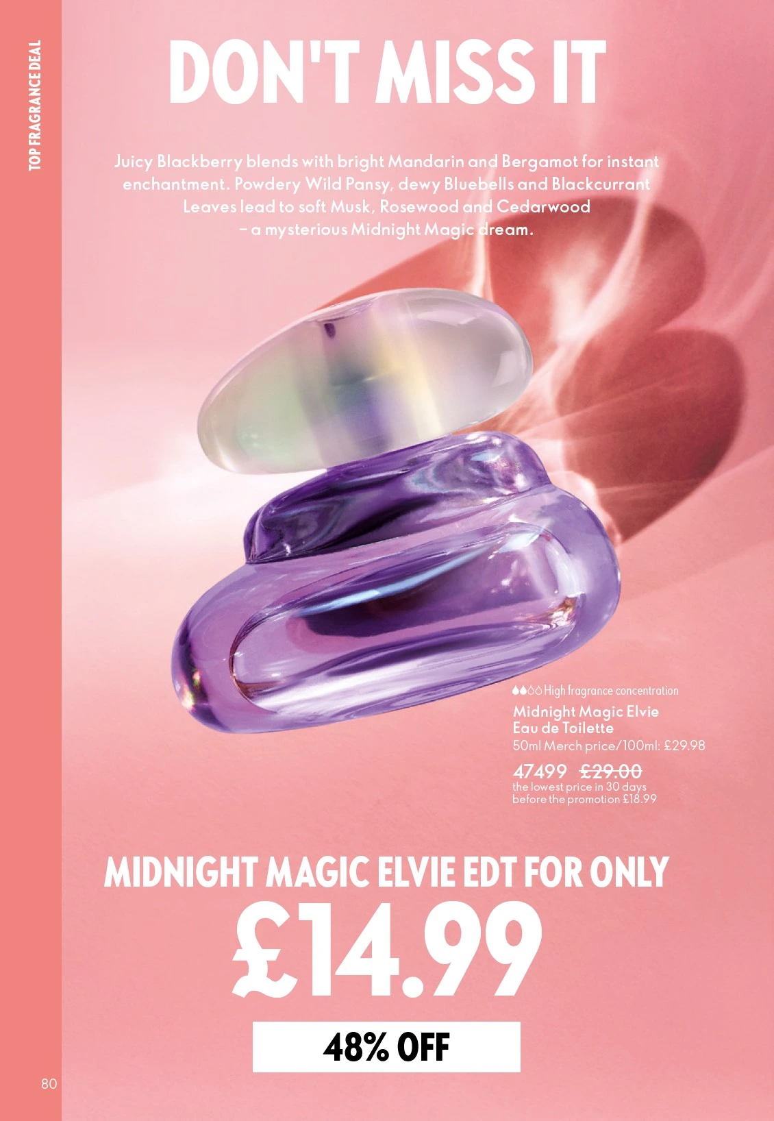 Flyer page 80