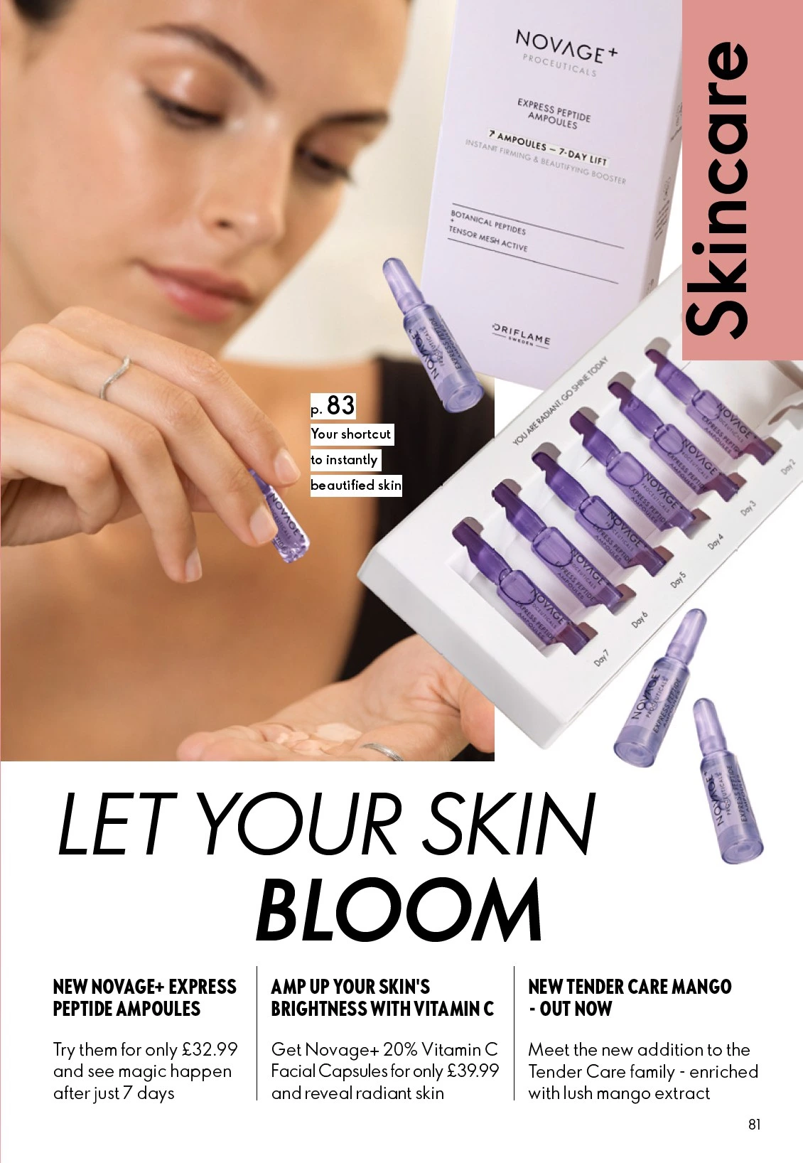 Flyer page 81