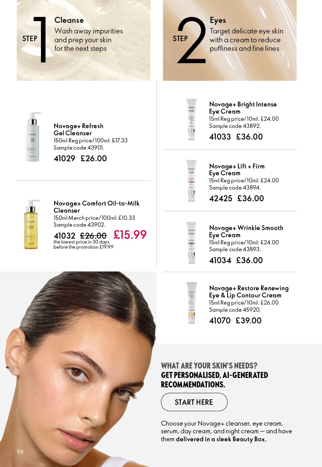 Flyer page 86