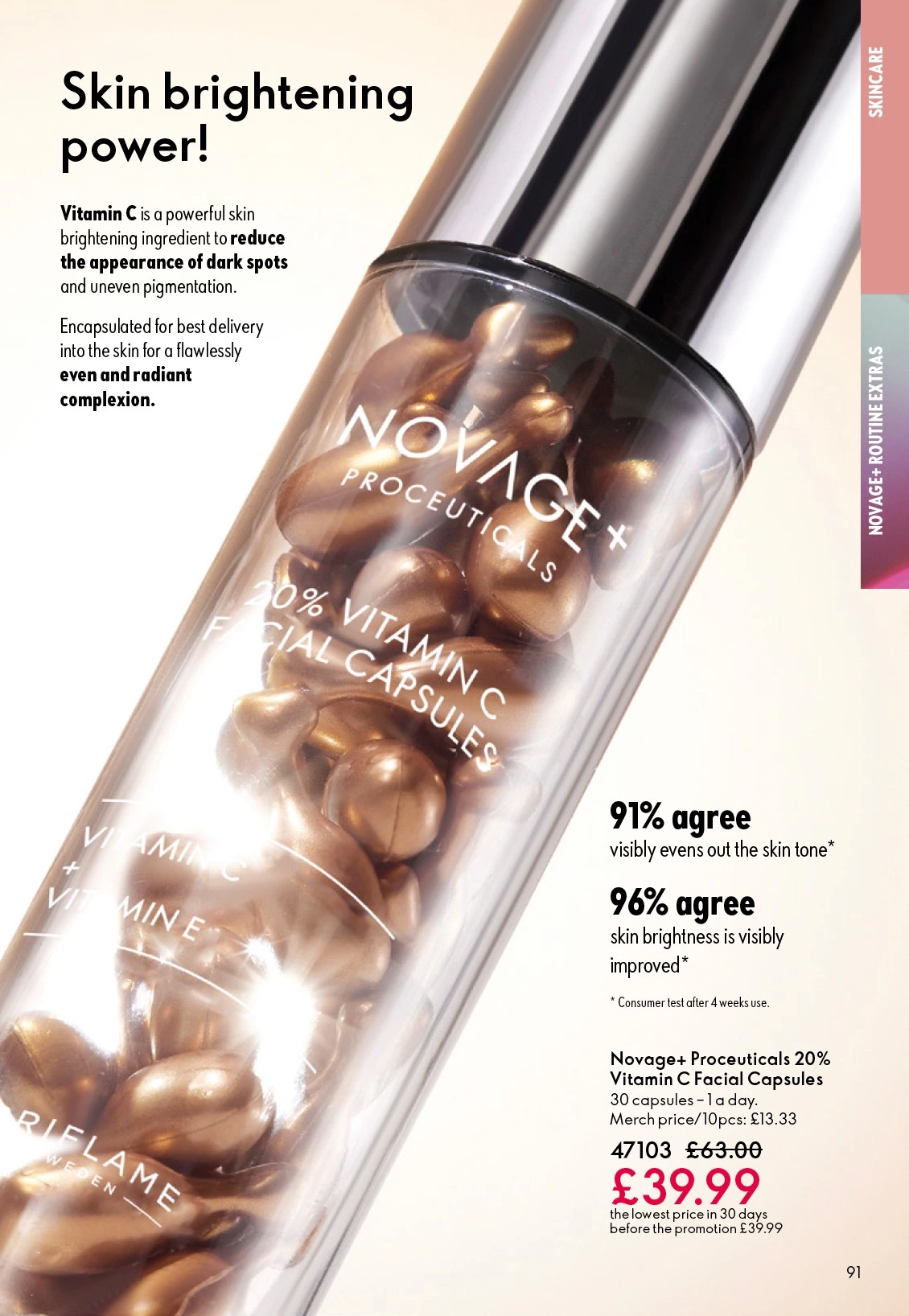 Flyer page 91