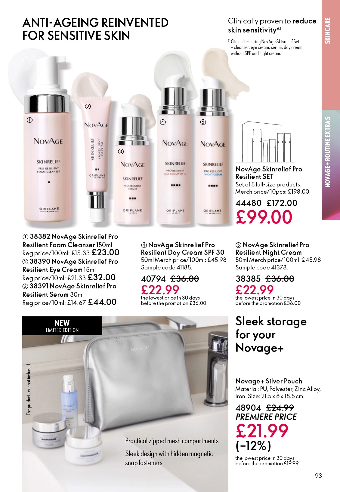 Flyer page 93