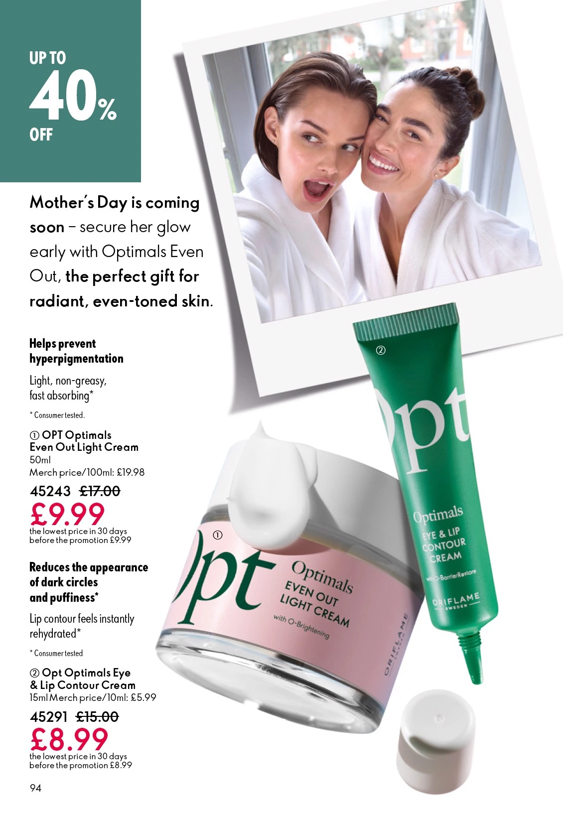 Flyer page 94