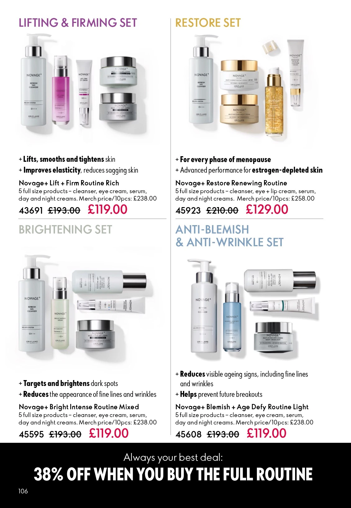 Flyer page 106