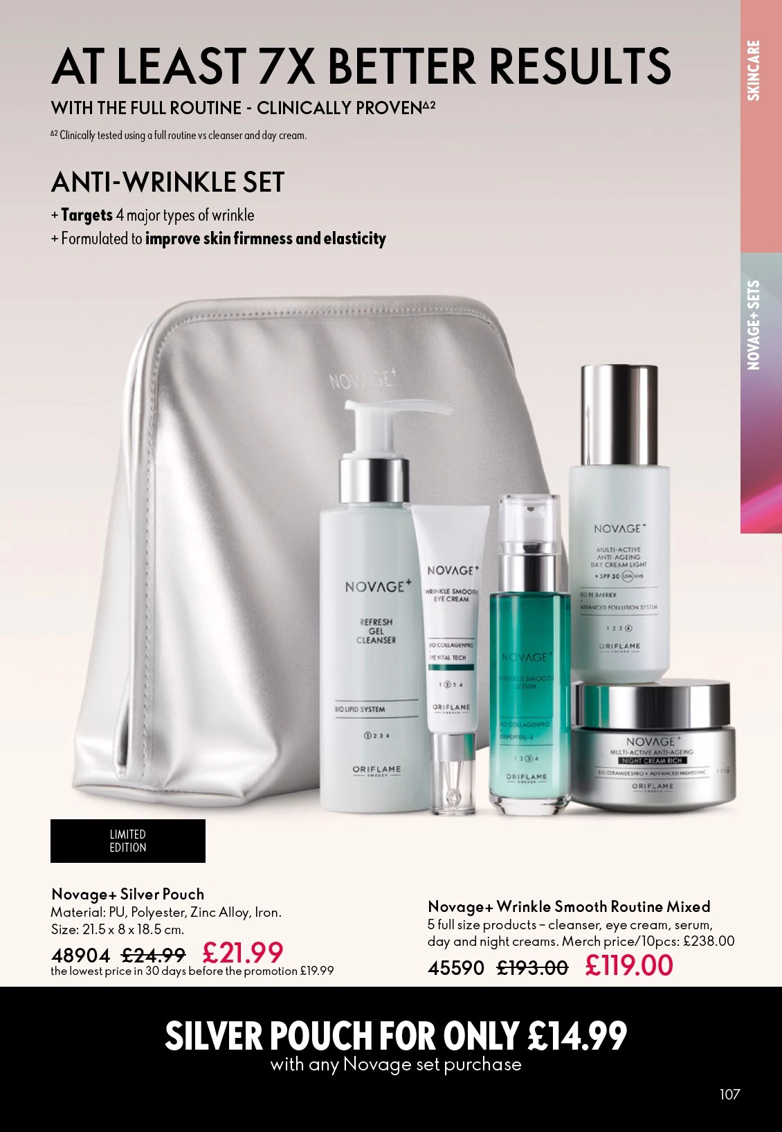 Flyer page 107