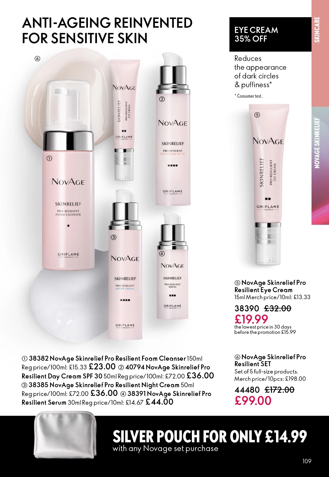Flyer page 109