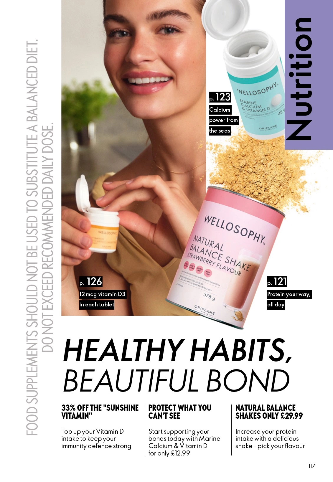 Flyer page 117
