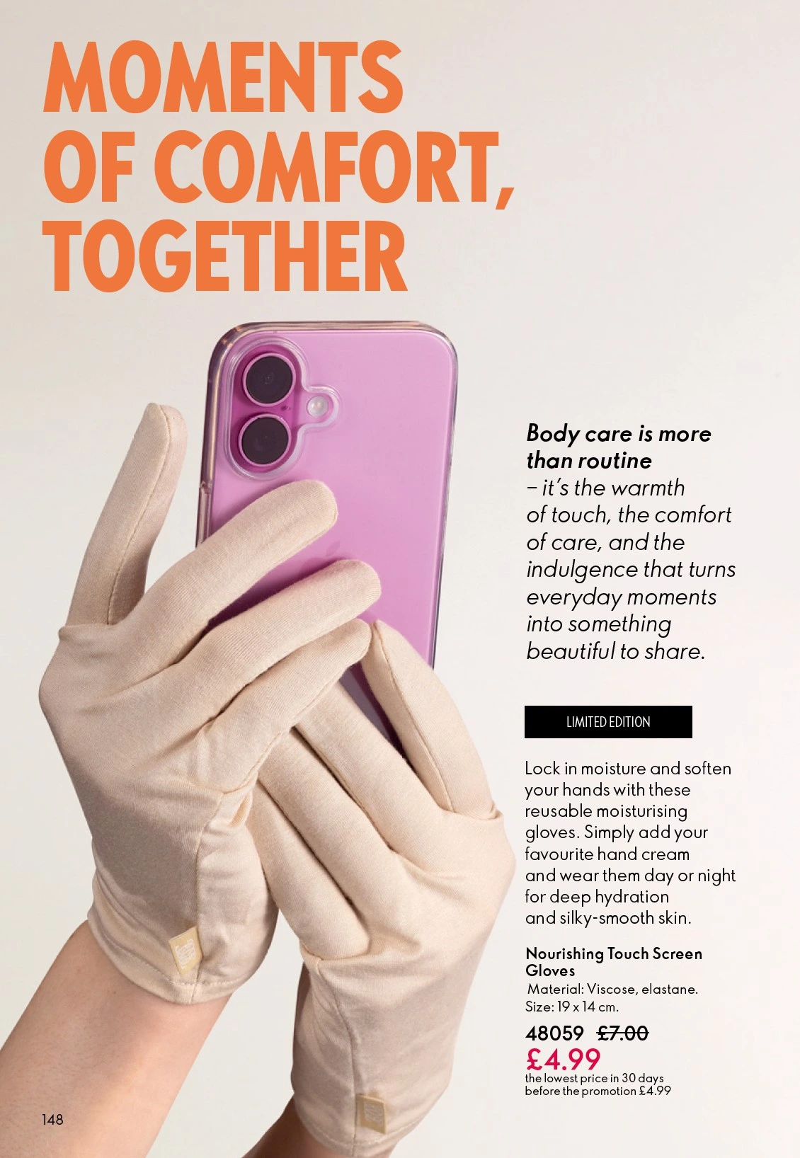 Flyer page 148