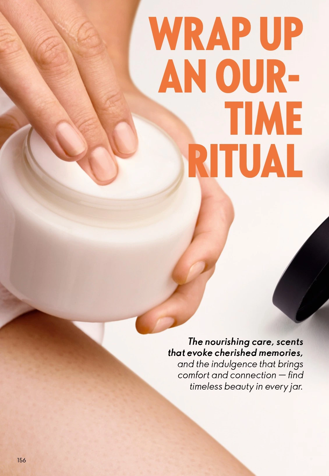 Flyer page 156