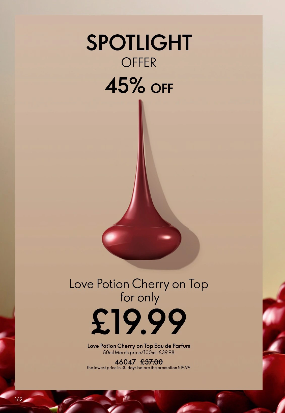 Flyer page 162