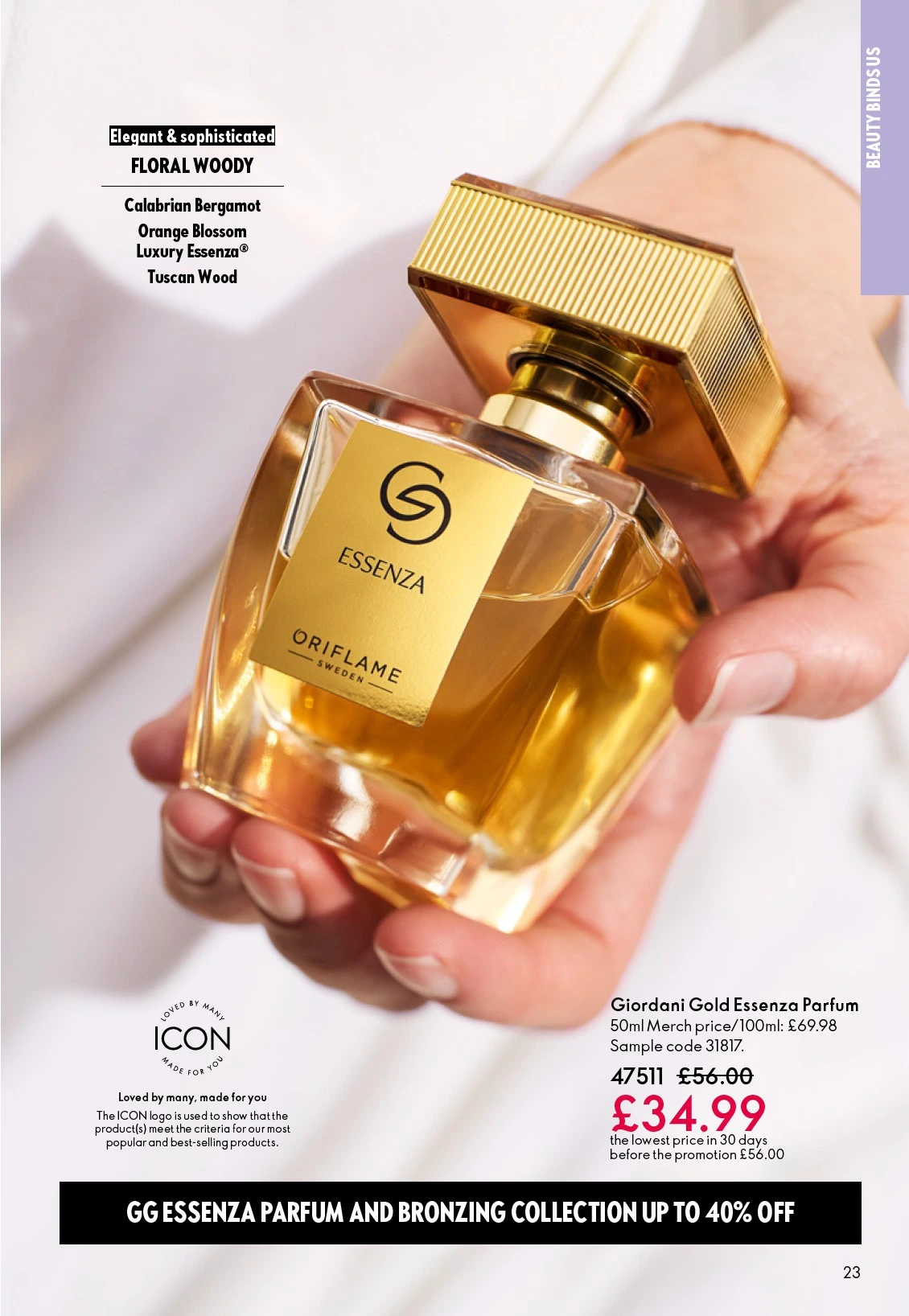 Flyer page 23