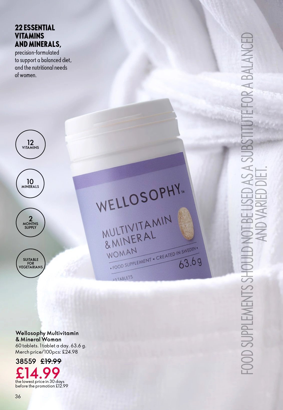 Flyer page 36