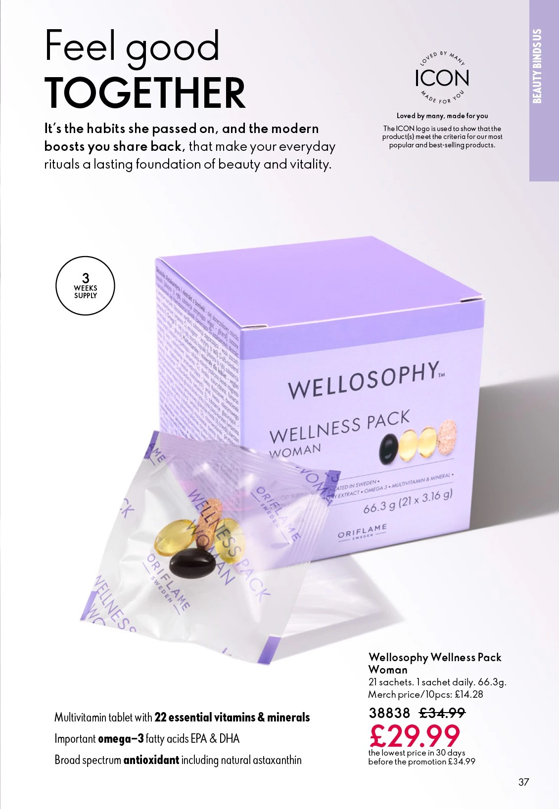 Flyer page 37