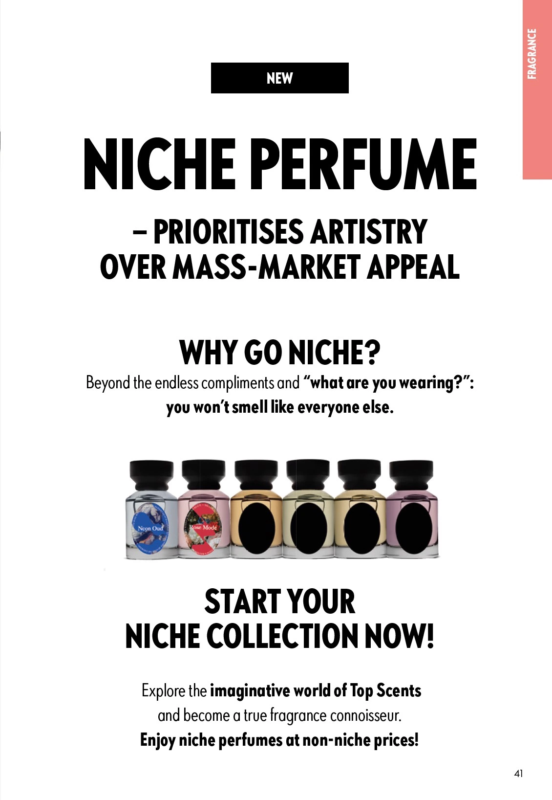 Flyer page 41
