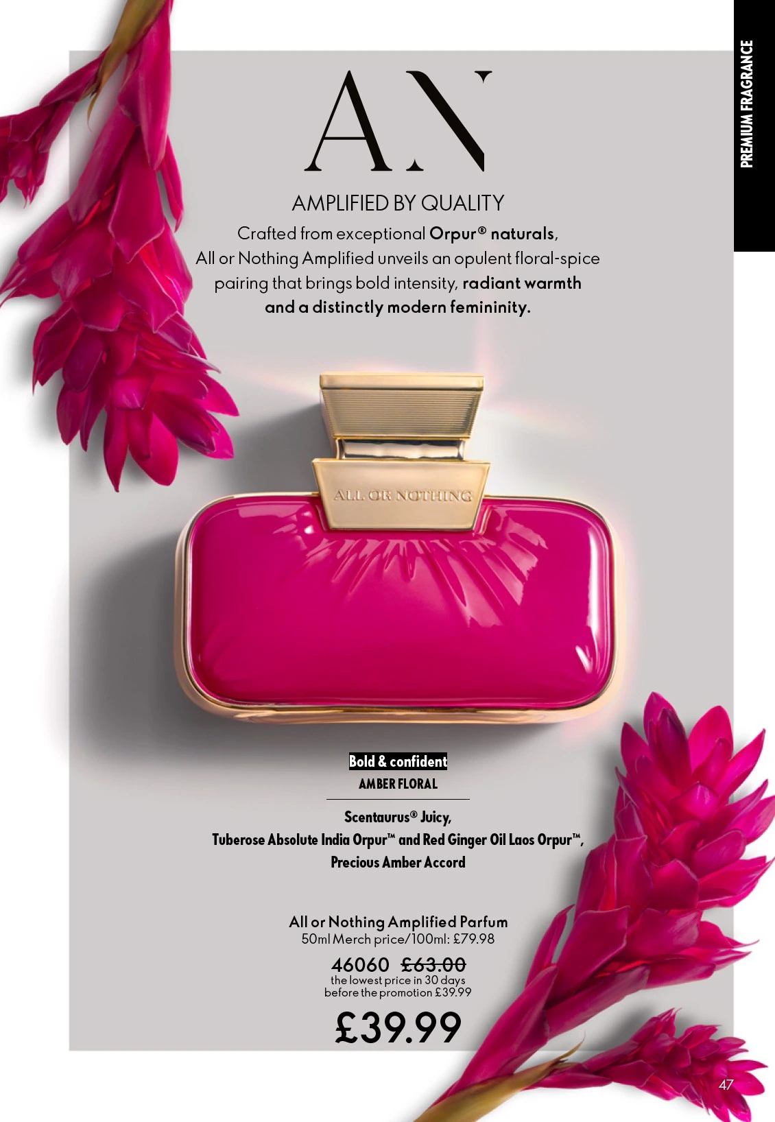 Flyer page 47