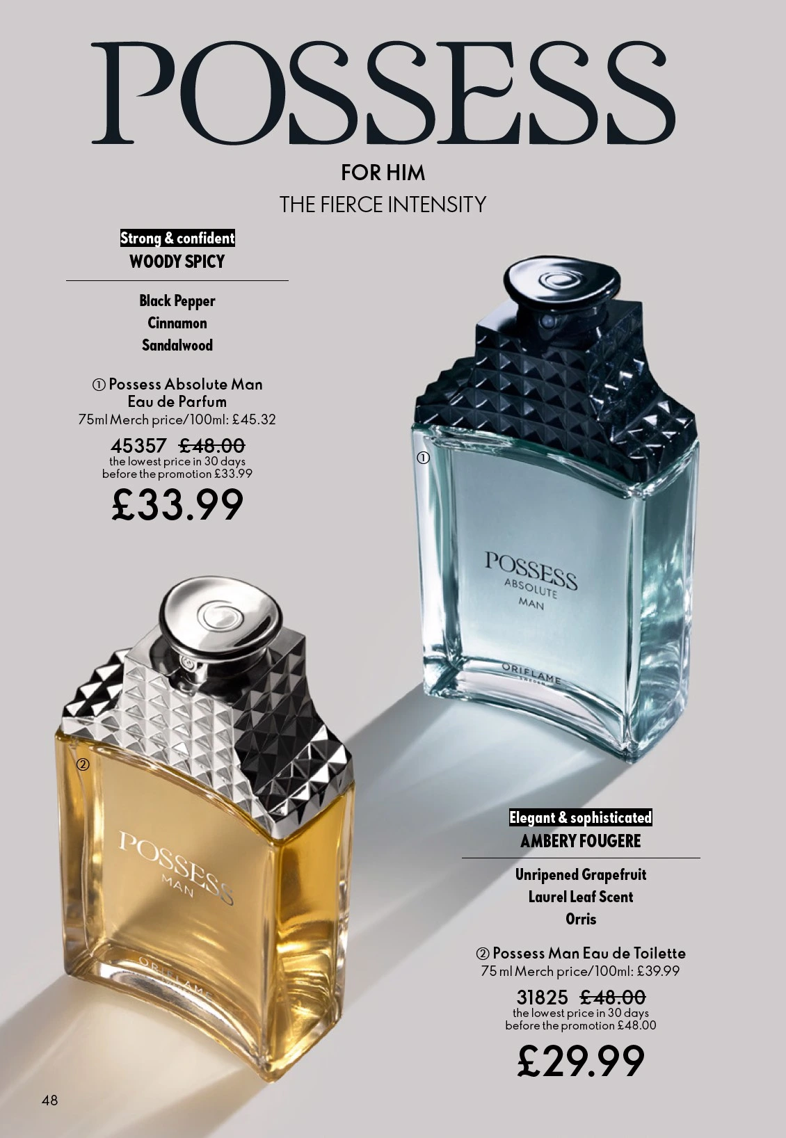 Flyer page 48