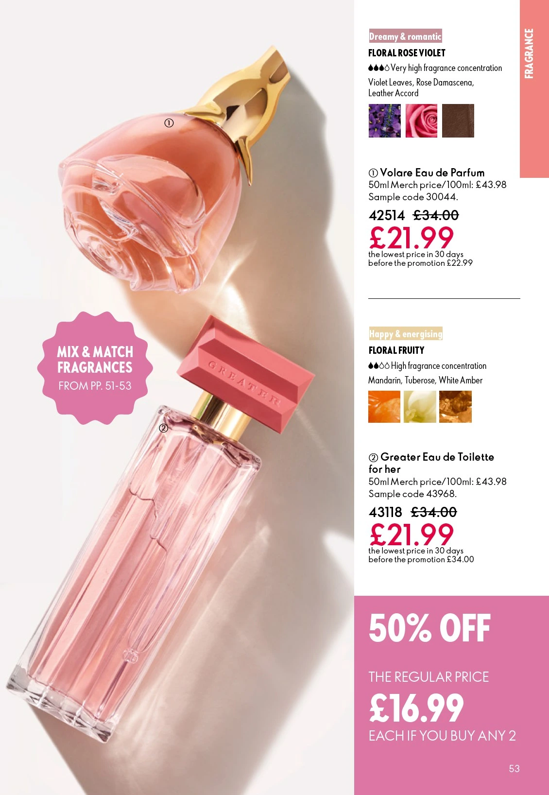 Flyer page 53