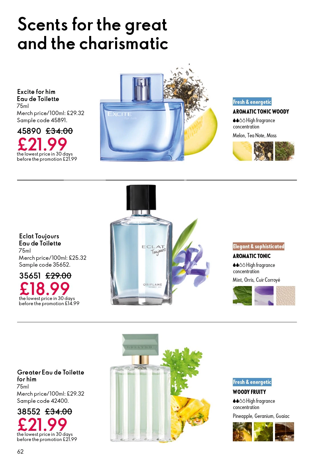 Flyer page 62