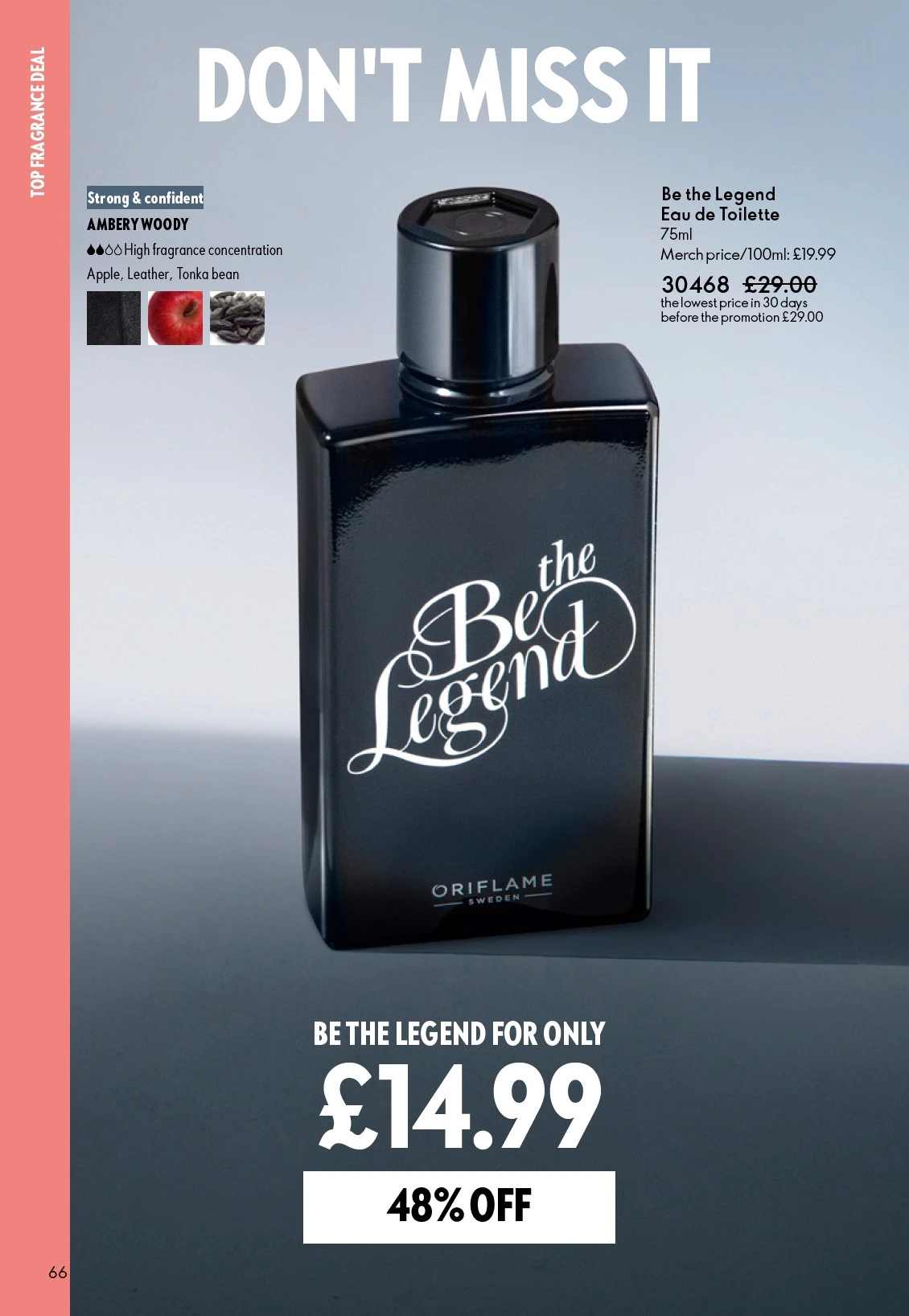 Flyer page 66