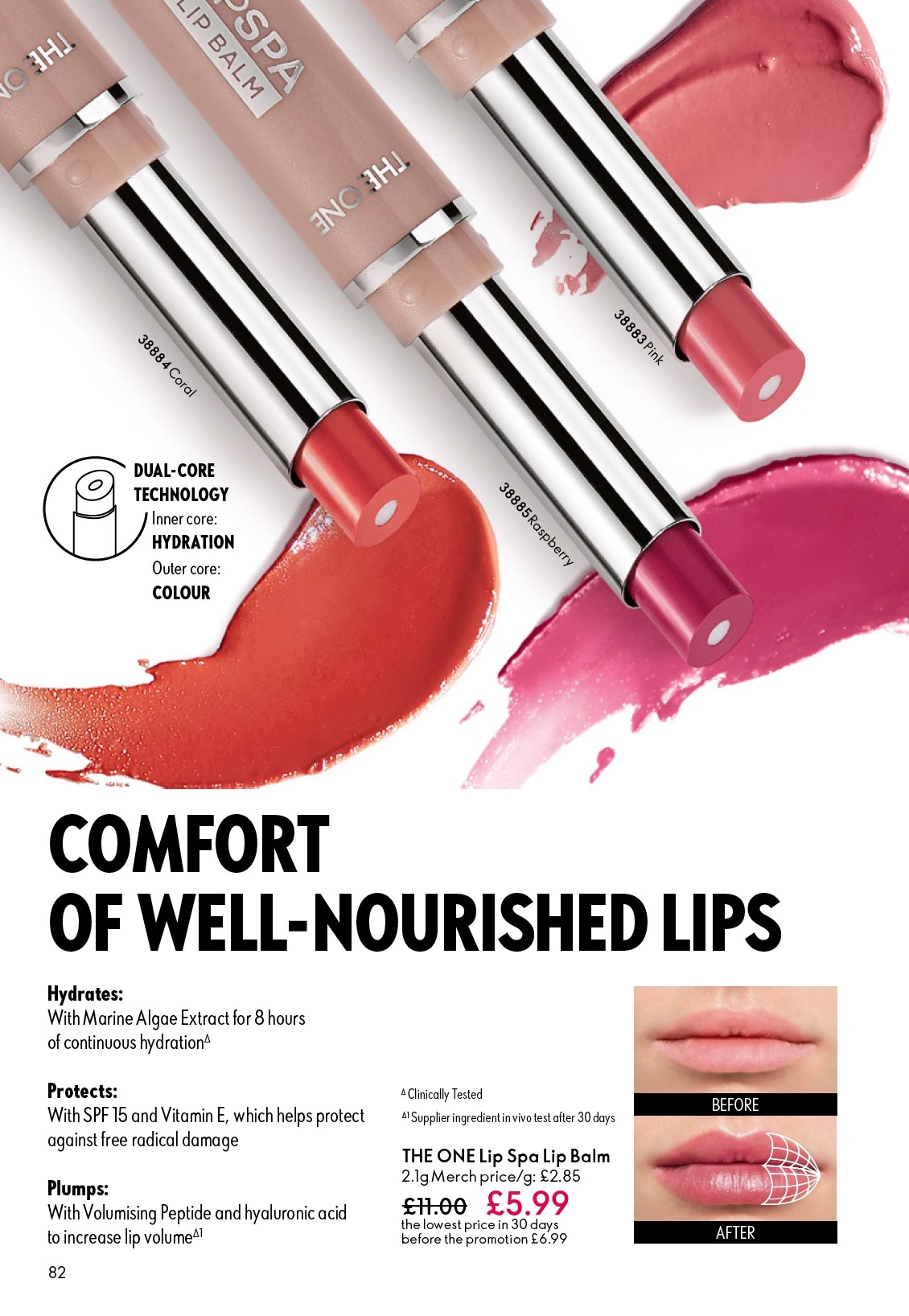 Flyer page 82