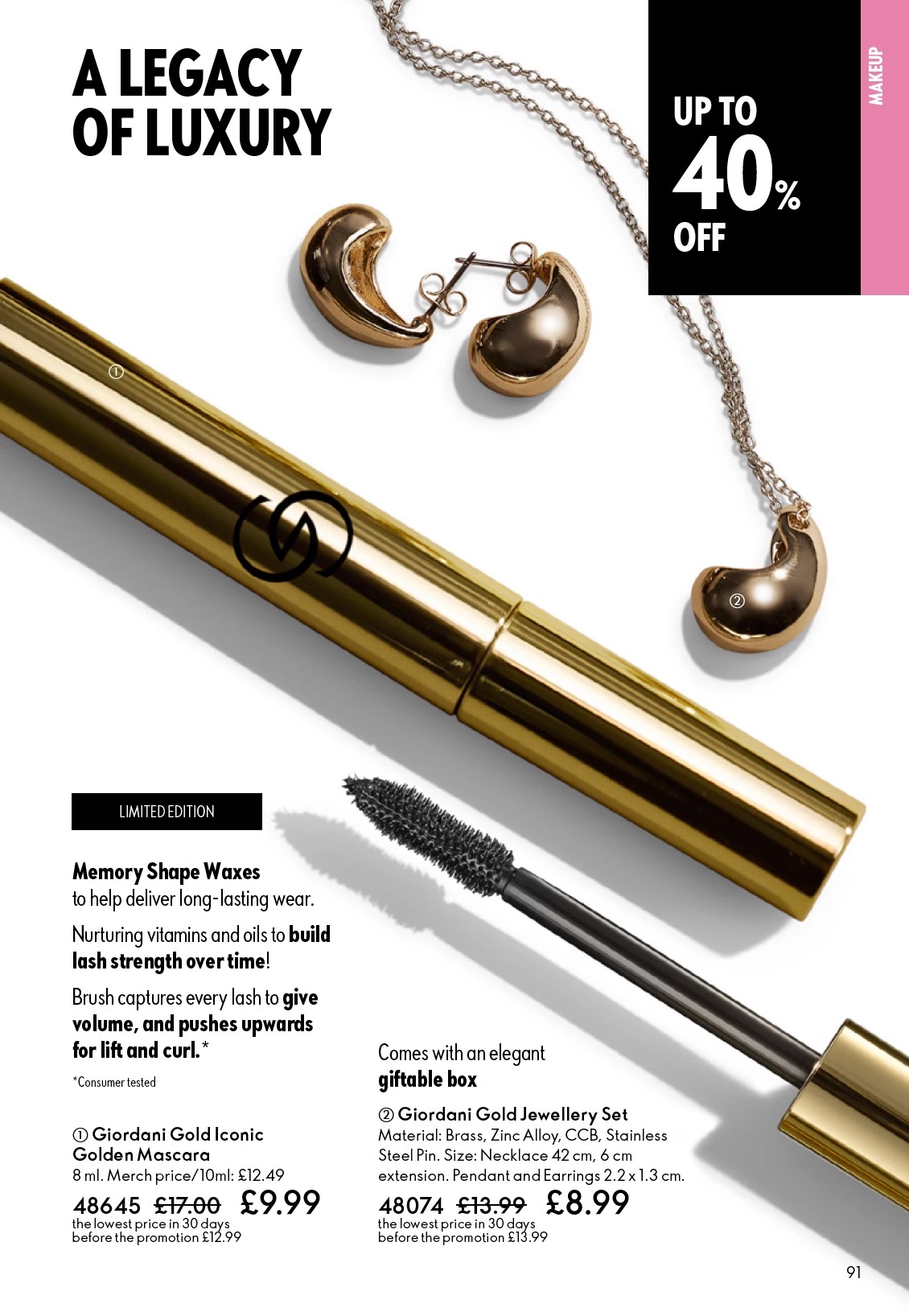 Flyer page 91