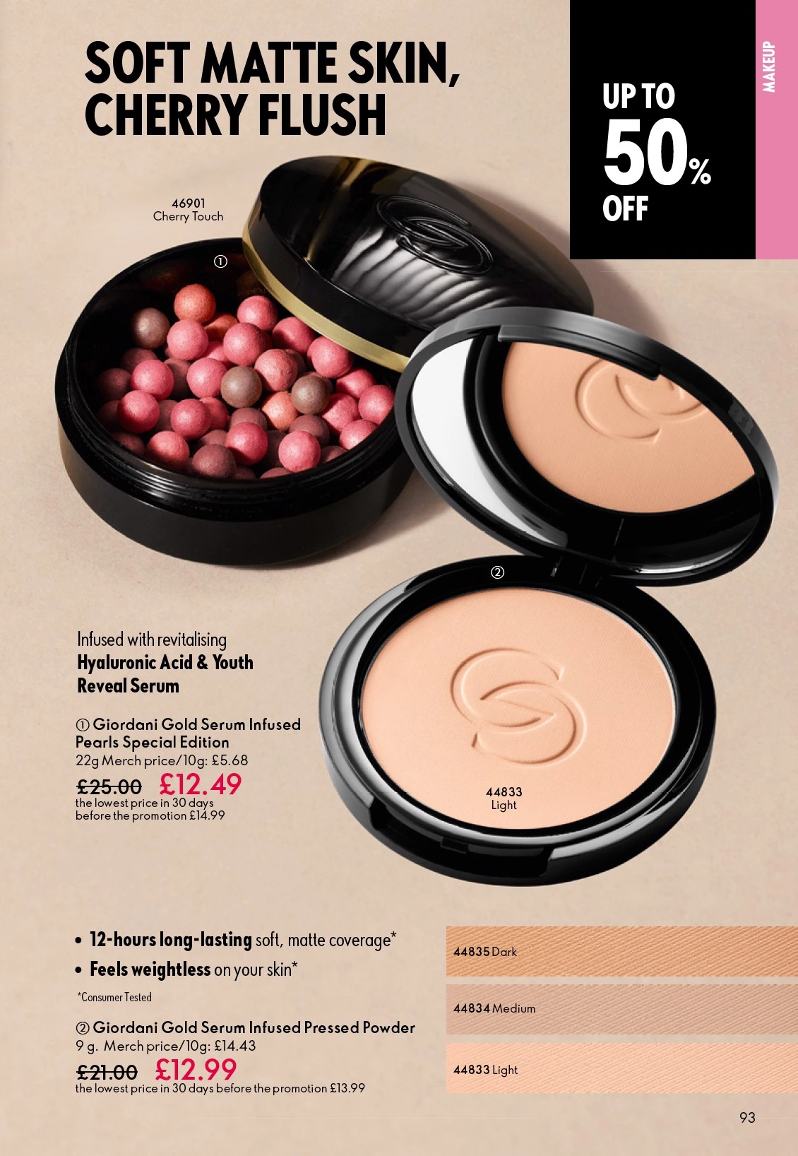 Flyer page 93