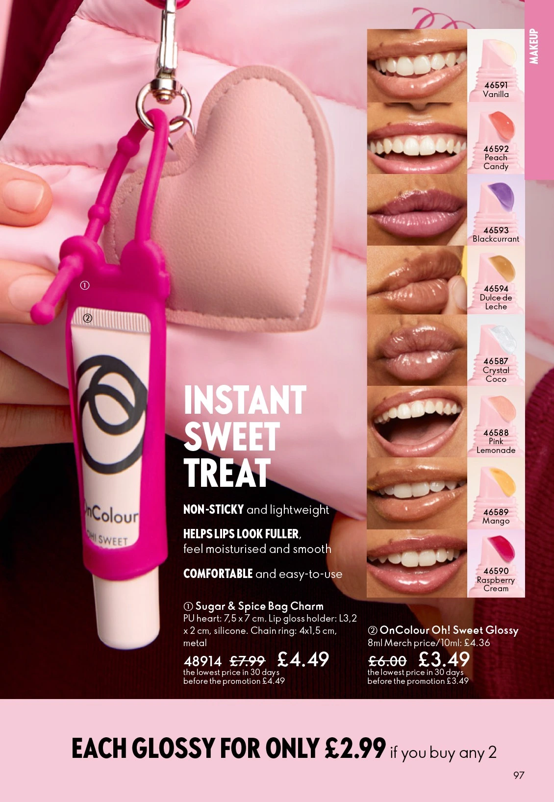 Flyer page 97