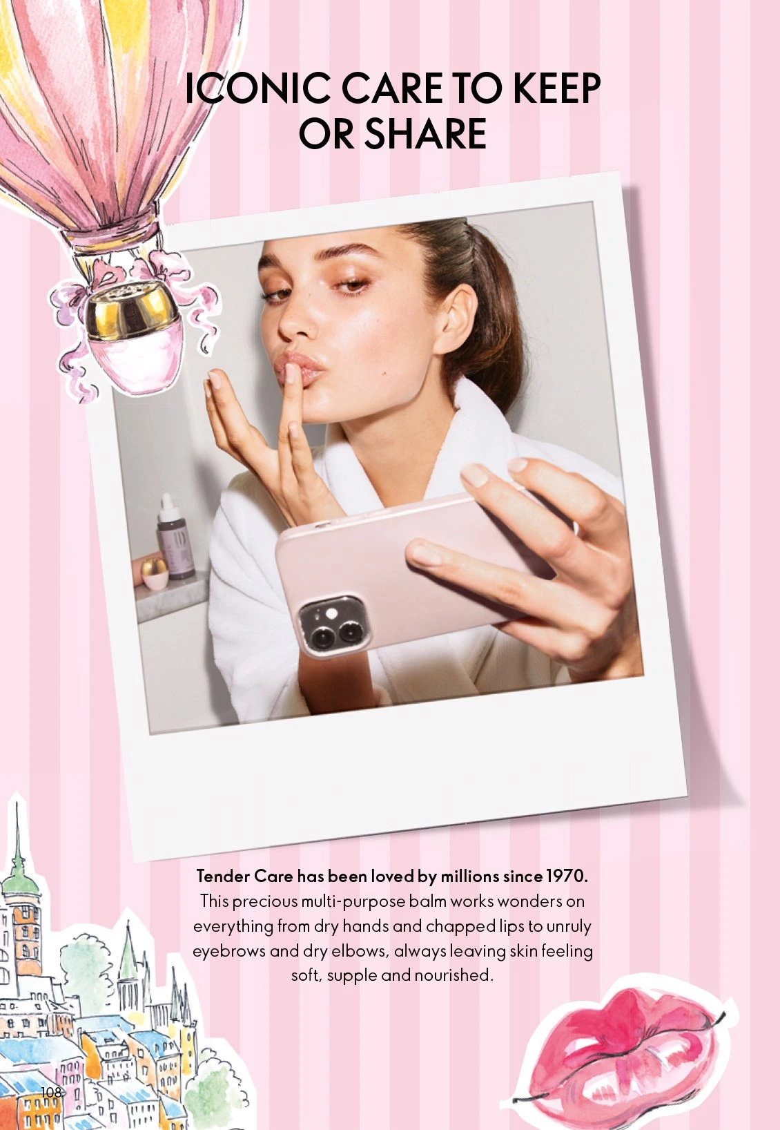 Flyer page 108