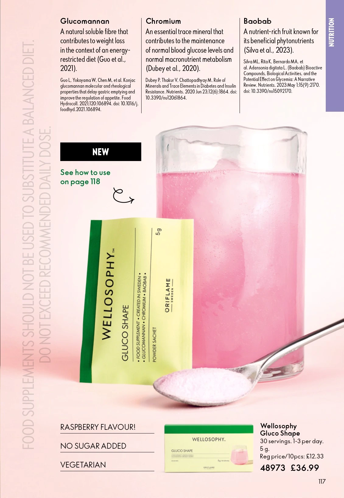 Flyer page 117